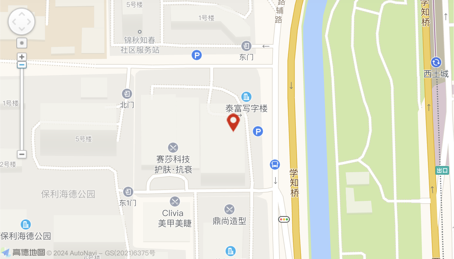 &#122;&#111;&#116;&#121;&#20013;&#27431;
