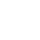 &#122;&#111;&#116;&#121;&#20013;&#27431;