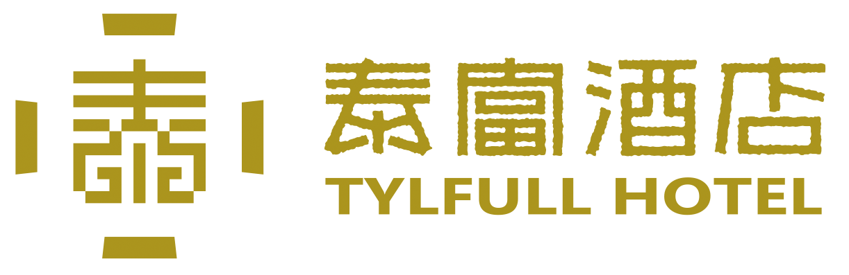 &#122;&#111;&#116;&#121;&#20013;&#27431;