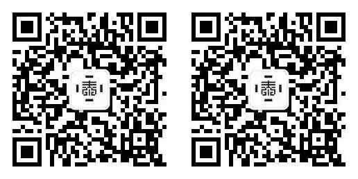 &#122;&#111;&#116;&#121;&#20013;&#27431;